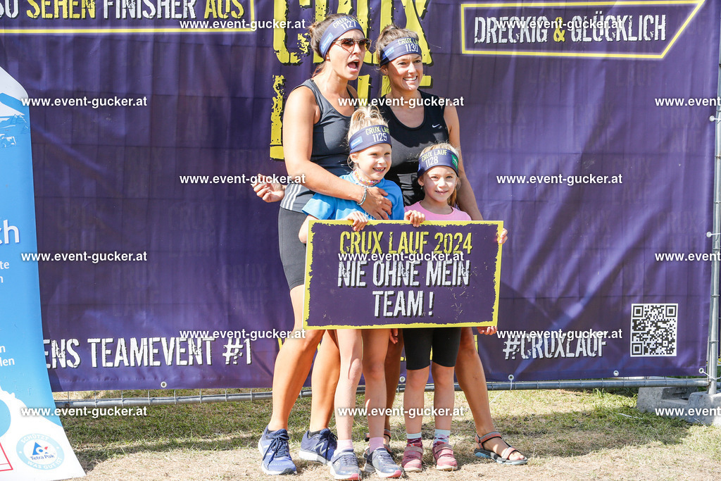 _IPS9115 | Sportfoto event-gucker Herbert Scherer