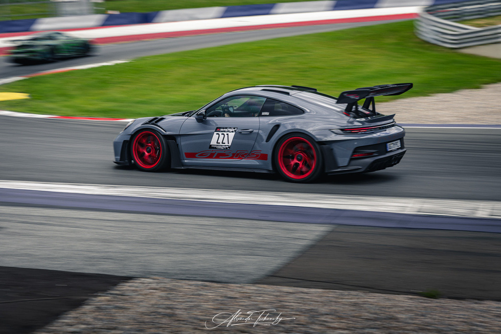 R6AT3957 _Alexander Tschuncky | Entdecken Sie die faszinierende Welt von Alexander Tschuncky Arts: Kreative Fotografie, atemberaubende Automobilkunst und hochwertiger Bilderdruck. Lassen Sie sich inspirieren! - Realisiert mit Pictrs.com