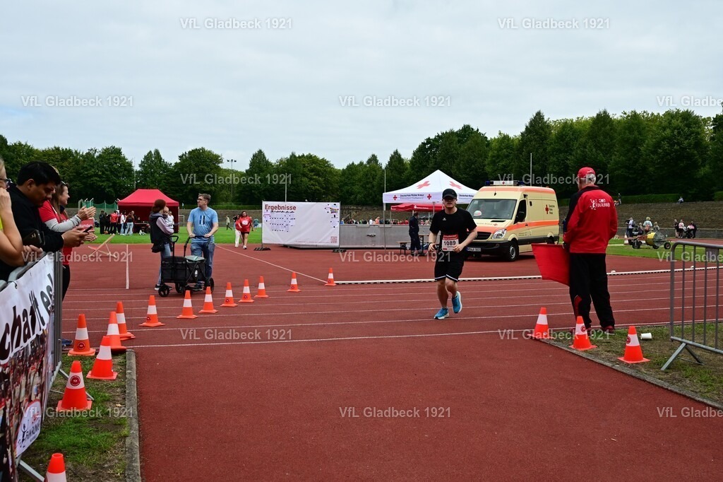 2026-08-23_Sparkassenlauf_HM_RM_000744 | Die Fotografen - Realisiert mit Pictrs.com
