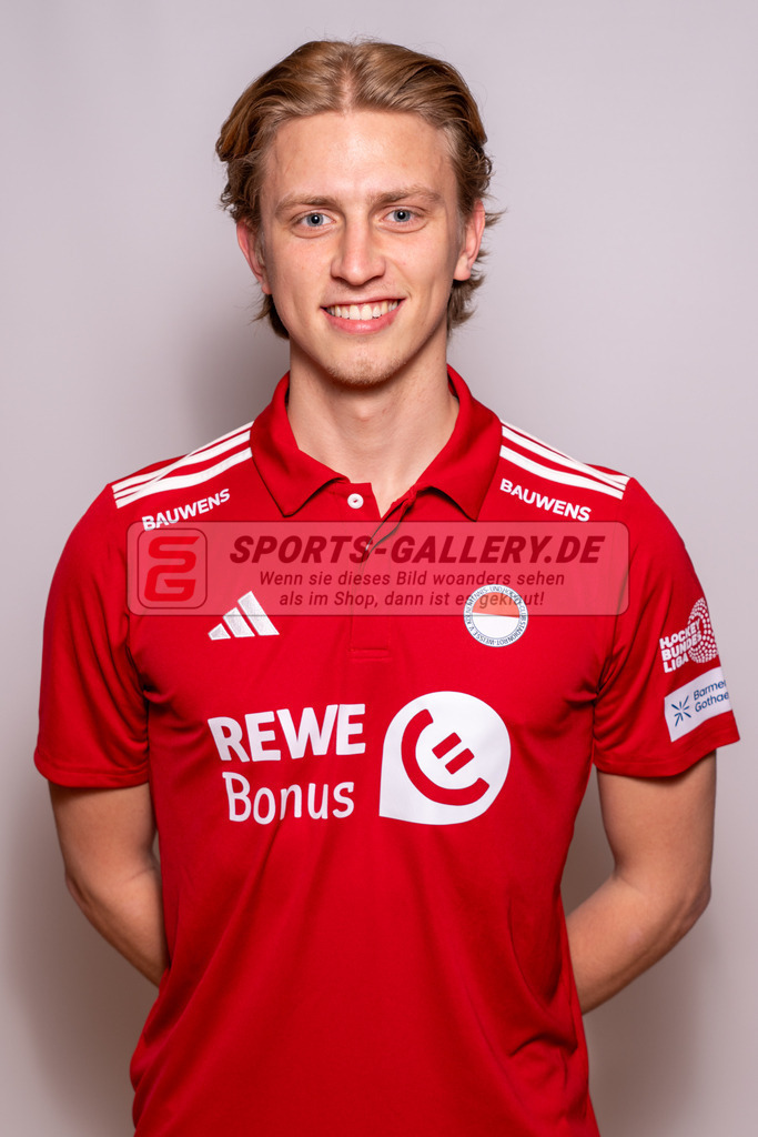 HK_20250320_104454 | Hockey,Sport,Fieldhockey,1.Bundesliga,2.Bundesliga,Sportfotografie,Shop,Sportphotography,Feldhockey,Hockeyliga