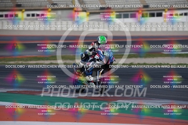 2024_03_26_PBK_14648 | Sportfotografie; SlowMotion; Video; Rennstrecke; Hafeneger; RSE; Speer; Trackday; Motorsportarena; Hockenheimring; Brno; Most; Barcelona; Valencia, Benny; Kaetzmer;