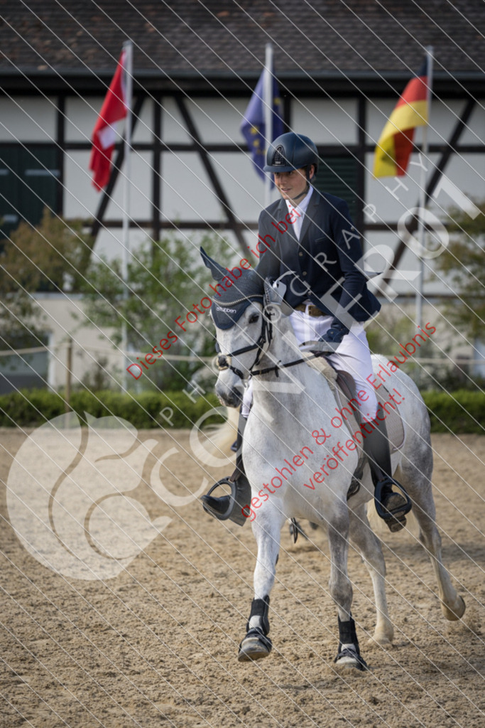 CON_0671 | Sport-, Event- und Tierfotos in Profiqualität. Einfach auswählen, bestellen und herunterladen. Dein Moment – perfekt festgehalten.