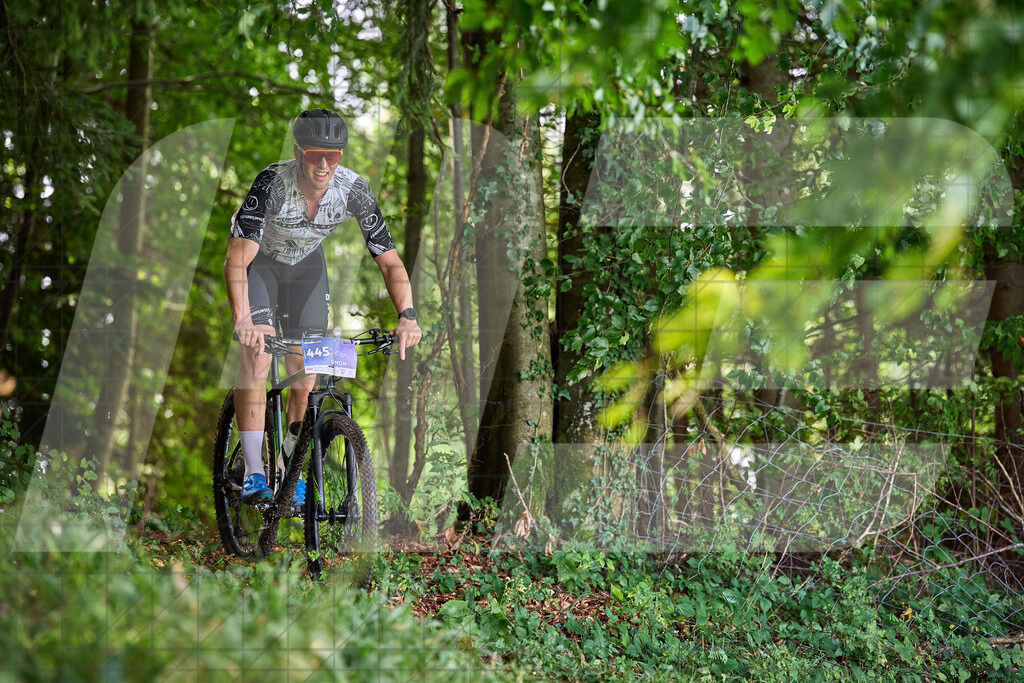 Betriebszentrum Laubenbachmühle, Frankenfels, Österreich - 13. September 2025: Dirndltal Race - Fun und Trophy RaceFotograf: Martin Bihounek / martinbihounek.com | 13. September 2025 Betriebszentrum Laubenbachmühle, Frankenfels, Österreich : Dirndltal Race - Fun und Trophy Race •••••Photo by: Martin Bihounek / martinbihounek.comInsta: @martinbihounekcom