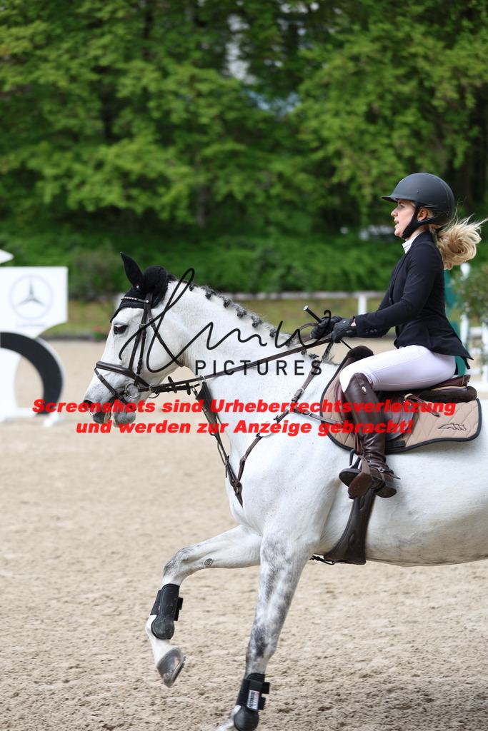 A40A1506 | lmwpictures - Realisiert mit Pictrs.com