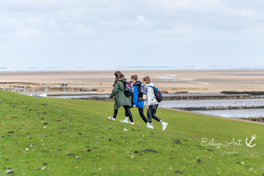 EAF_1187 | Eilun-Art-Fotografie Levke Martens, ihre Fotografin für Immobilien- und Landschaftsfotografie auf Föhr, Föhrer Motive als Poster, Leinwand, hinter Acrylglas oder stelle dir deinen eigenen Monatskalender zusammen, mit nur einem Klick