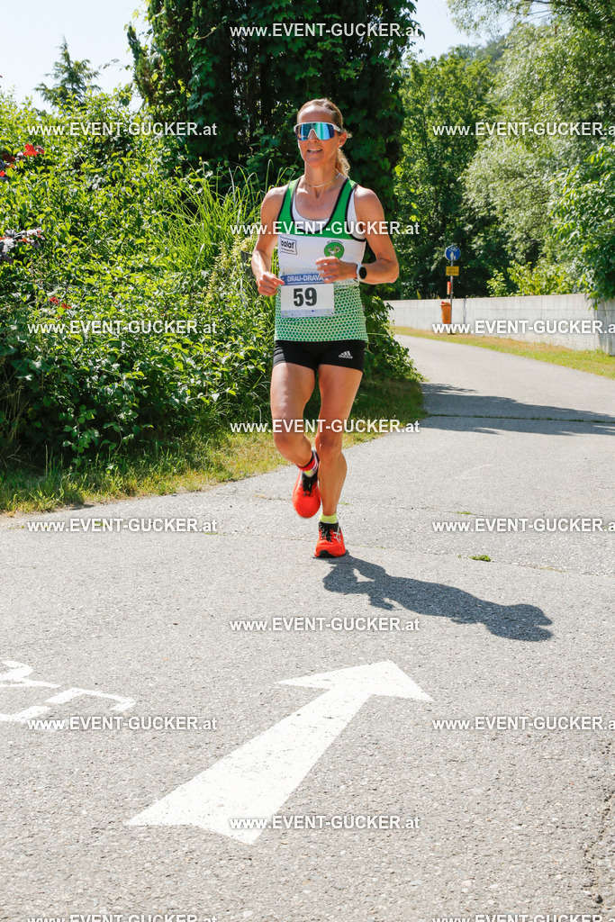 _IPS4663 | Sportfoto event-gucker Herbert Scherer