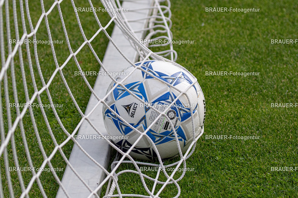 4_KFCSWE_20250920_0001 | BRAUER-Fotoagentur