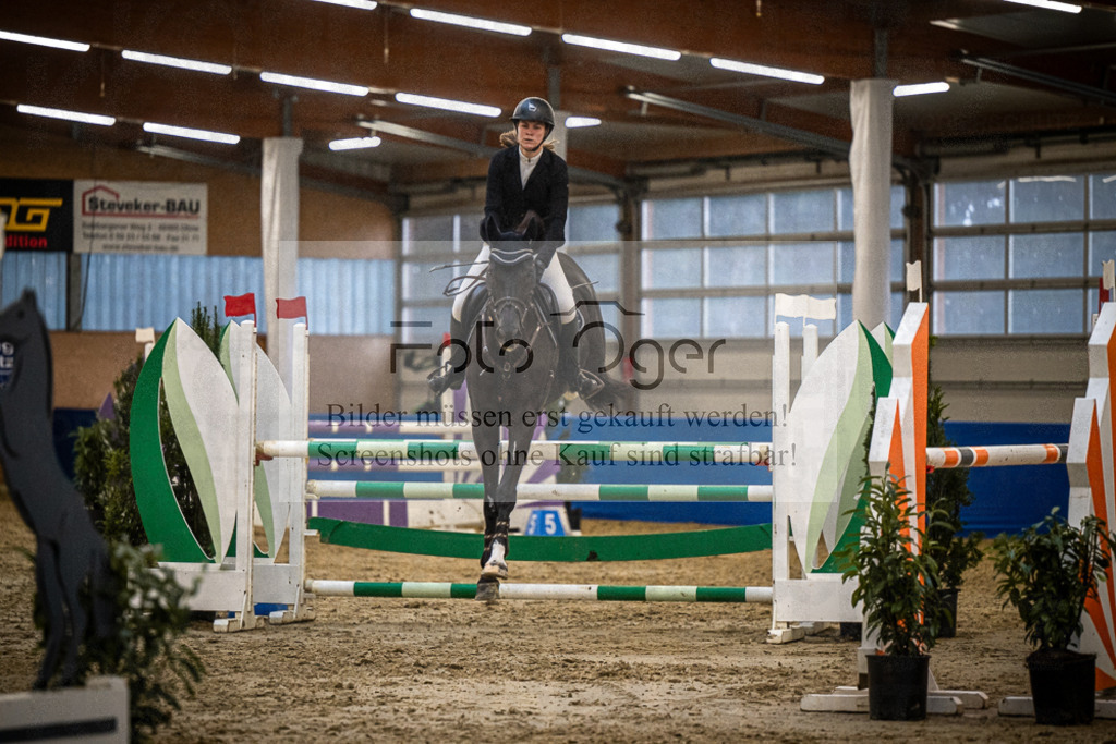 DOS_B1072 | Entdecke hochwertige Reitturnierfotos von Foto Oger. Professionell, emotional und authentisch – jetzt Lieblingsmomente im Shop bestellen.Deutschlandweite Turnierfotografie. - Realisiert mit Pictrs.com