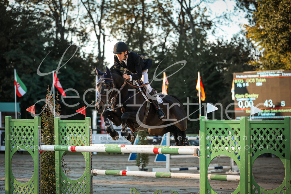 18.SoSpS00295 | Leoni Ertmer Photography - Realisiert mit Pictrs.com