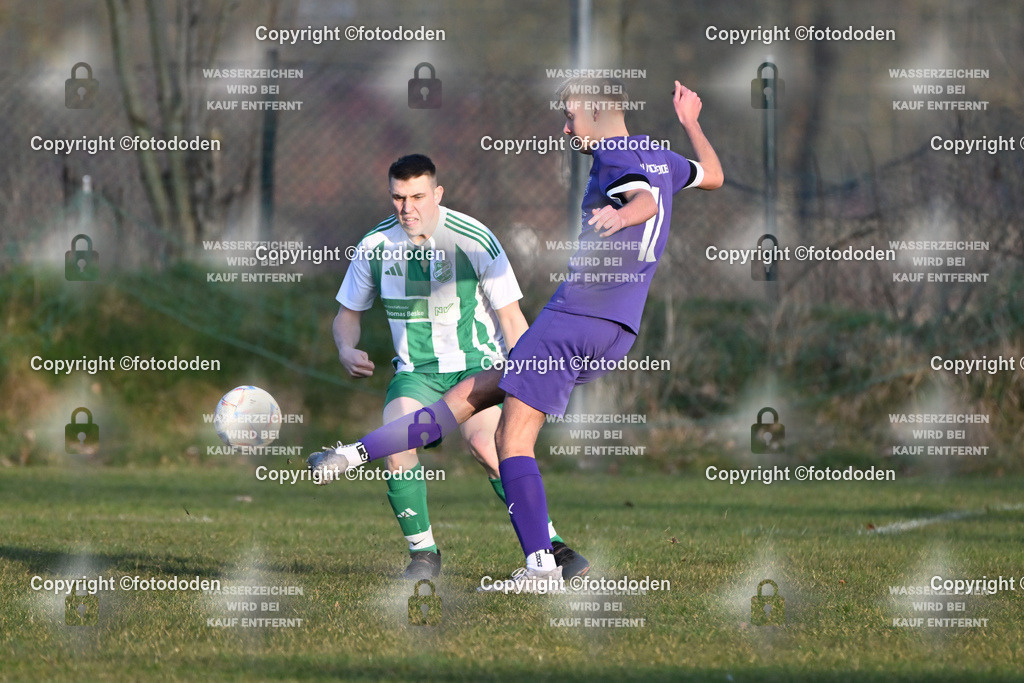 DSC_1388 | fotododen.de präsentiert ein umfangreiches Sportfoto Archiv mit Aufnahmen aus verschiedenen Sportarten im Raum Ostfriesland.