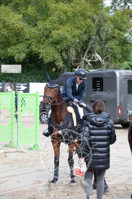 2B4A3598 | pixelfaenger - Realisiert mit Pictrs.com