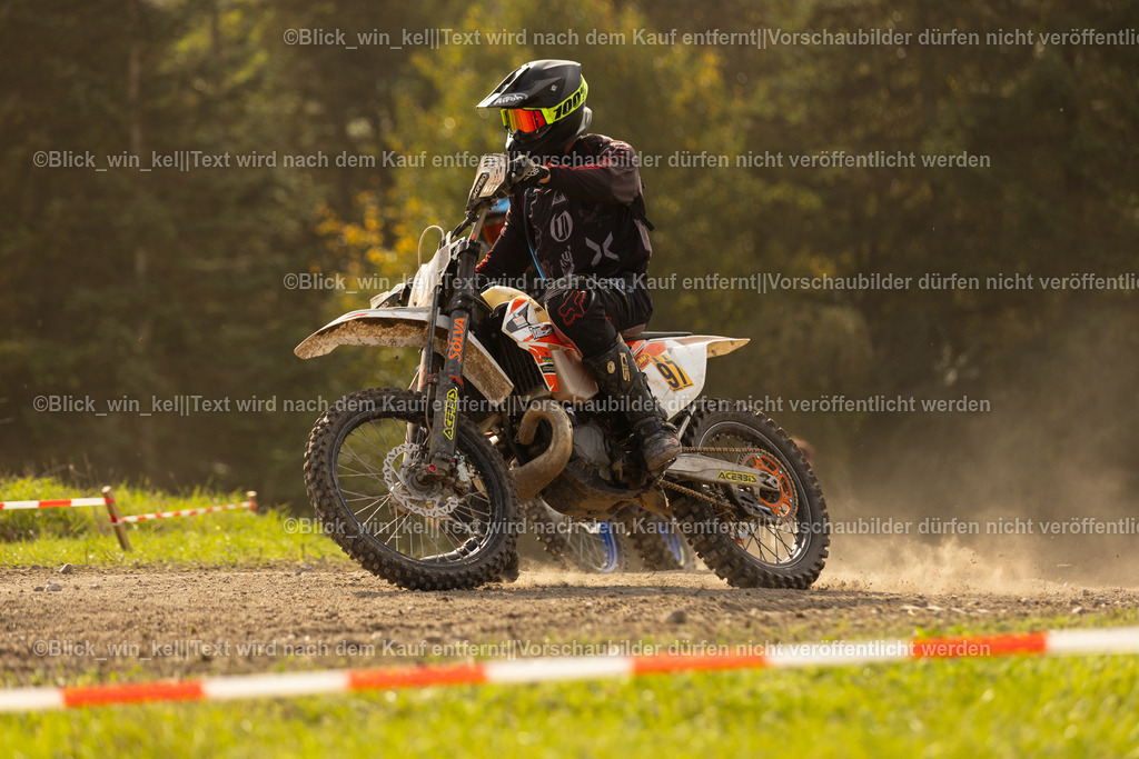 E68A0566 | blick_win_kel