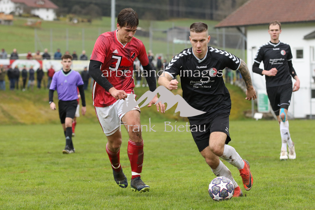 OE7A4266 | re. Michal Hvezda