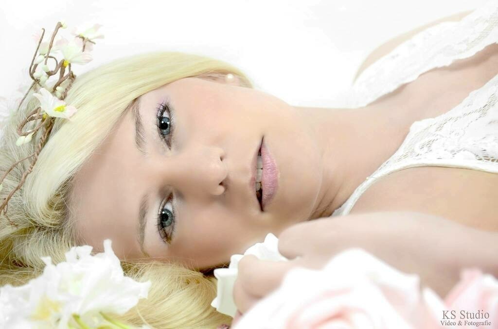 1553242_821618177866912_7360897747633265764_o | KS Studio Video- & Fotografie - Realisiert mit Pictrs.com