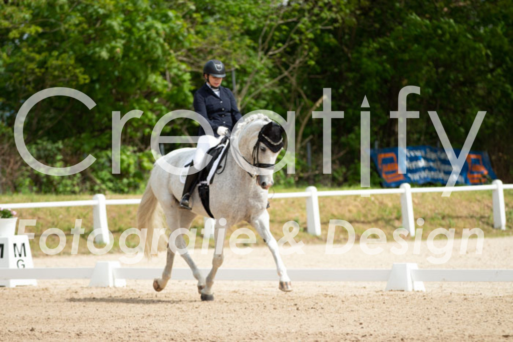 IMG_6671 | Creatify Fotografie