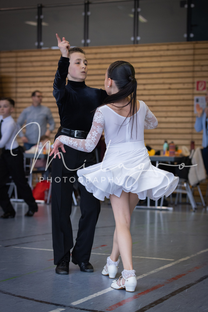 Offenburg15-03-252 | milagro-photography