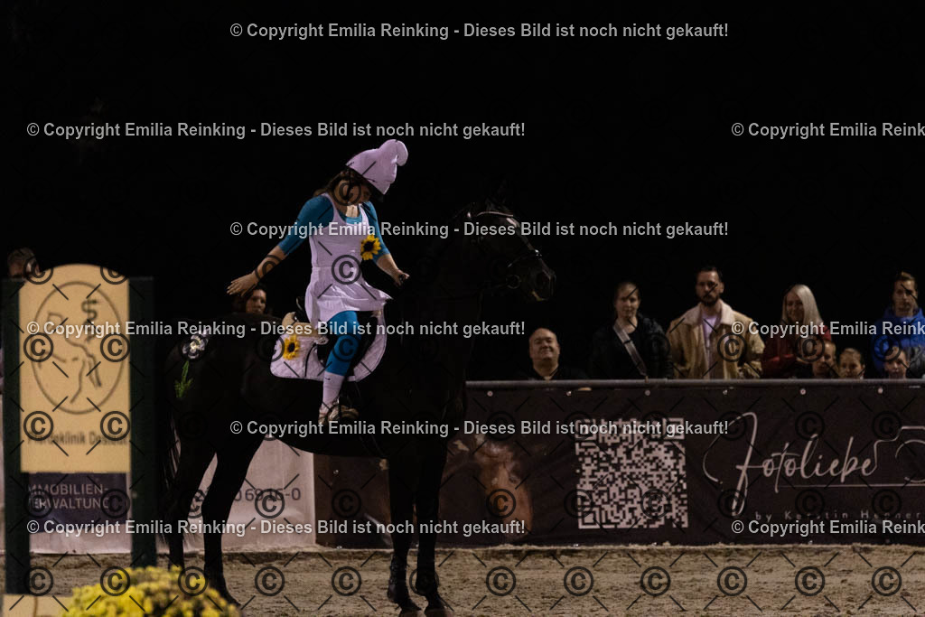 CL5A8675 | Emilia Reinking Fotografie - Realisiert mit Pictrs.com