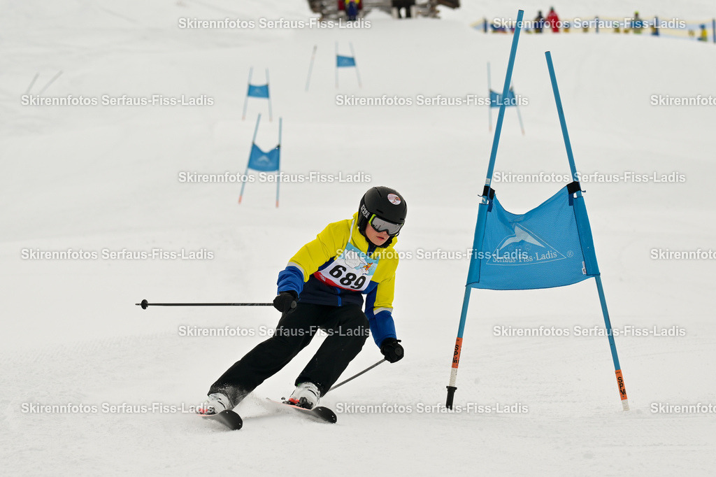 SRF_02.04.2026_187 | SRF_02.04.2026_187 - Realisiert mit Pictrs.com