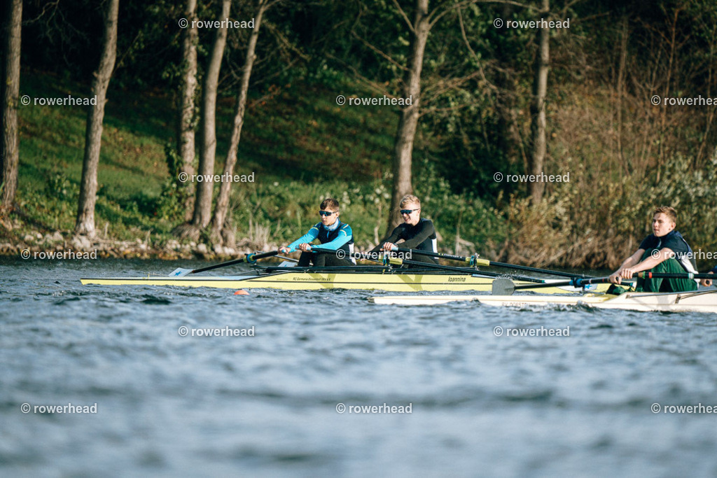 20251004_rowerhead_R109_S0134_DSC05346 | rowerhead - Realisiert mit Pictrs.com