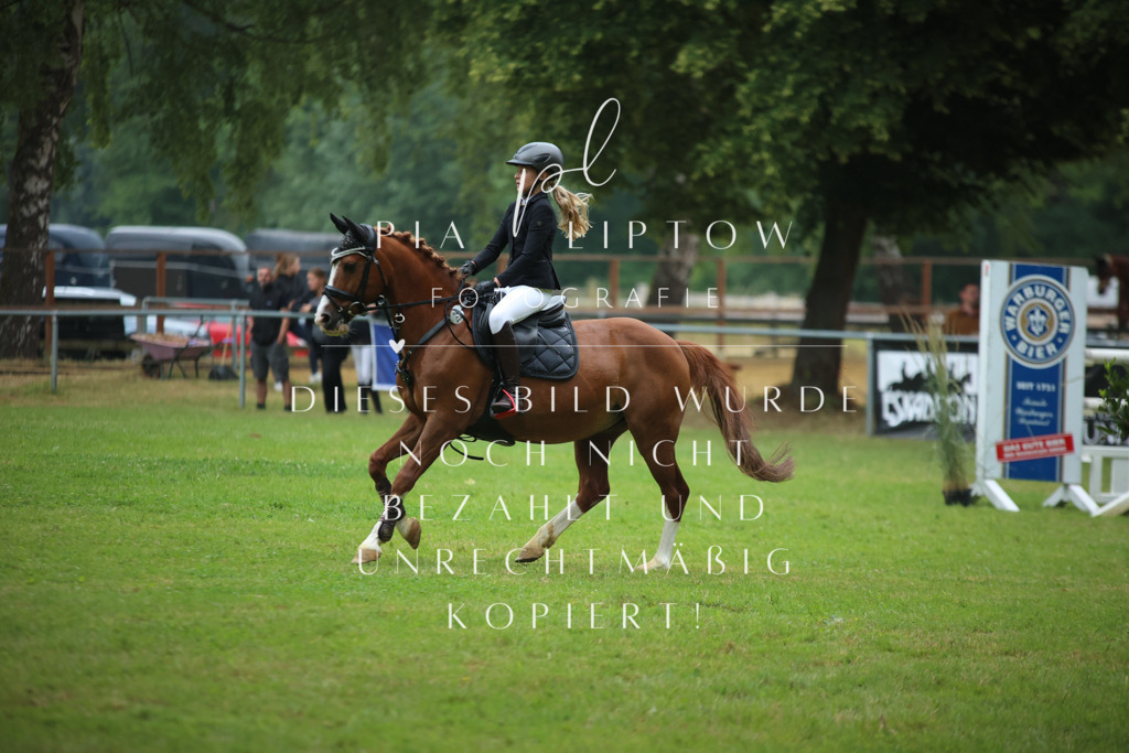 IMGM4916 | pl-fotografie