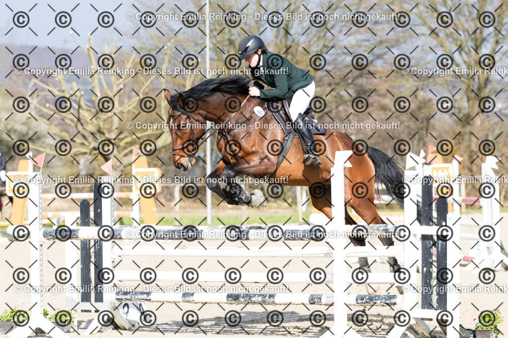 CL5A4617 | Emilia Reinking Fotografie - Realisiert mit Pictrs.com