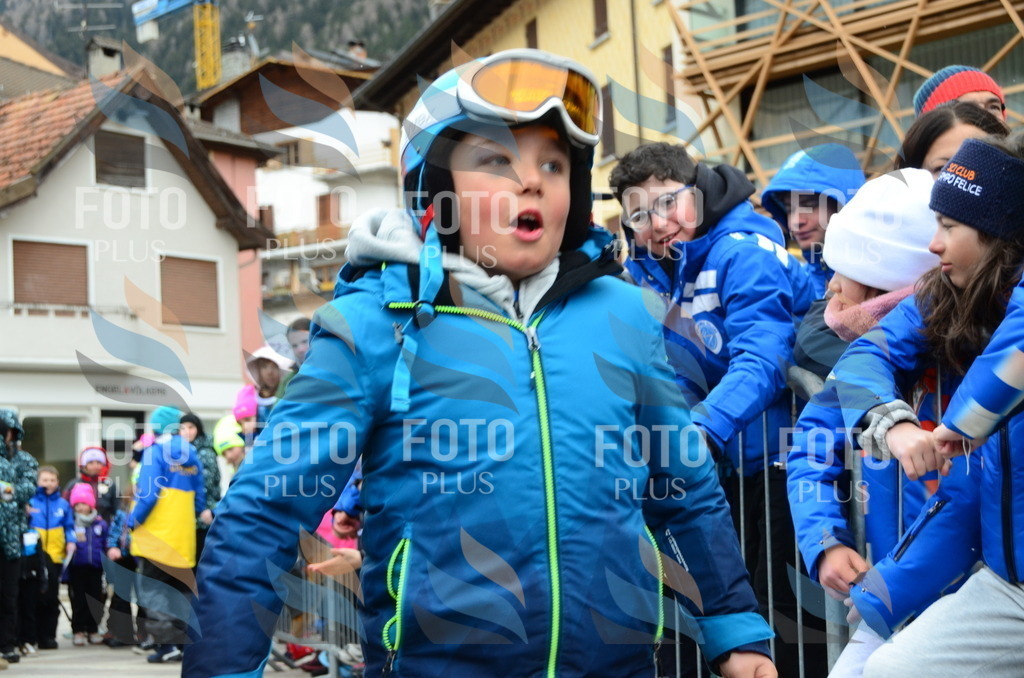 DSC_2697 | holidayphoto