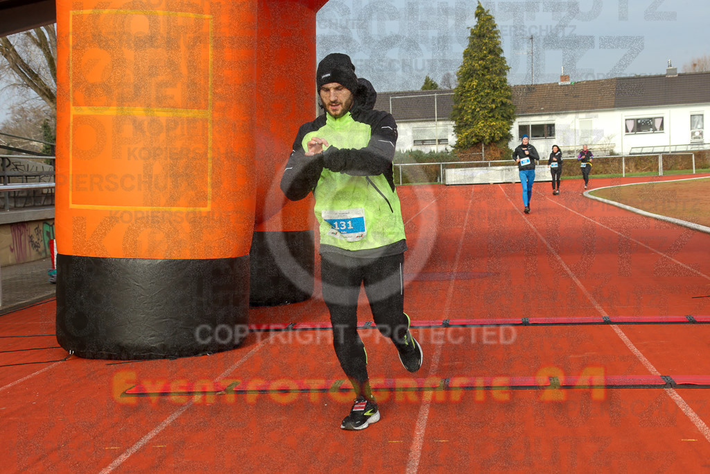 230129_1132_EX1_5089 | Sportfotografie im Rhein-Sieg Kreis, Köln, Bonn, NRW, Rheinland Pfalz, Hessen, etc. Unser Tätigkeitsfeld umfasst den Laufsport vom Volkslauf über den Marathon, Duathlon, Triathon bis zum Ultralauf wie Kölnpfad Ultra oder Schindertrail.