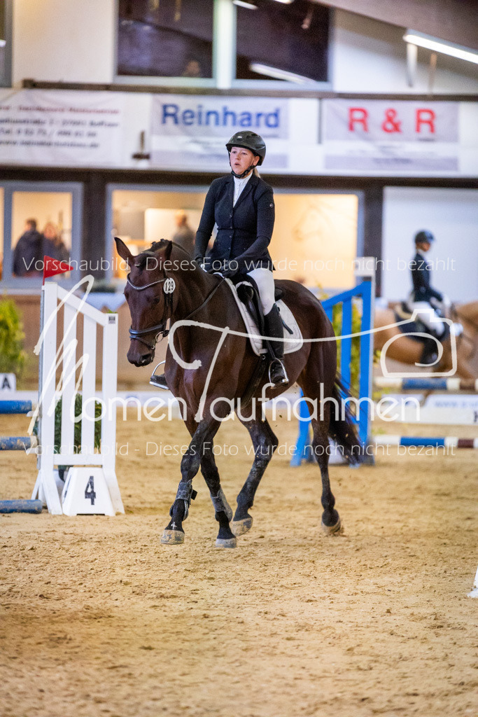 Sth-KombDreSpr-021 | MomenTaufnahmen Pferdesportfotos