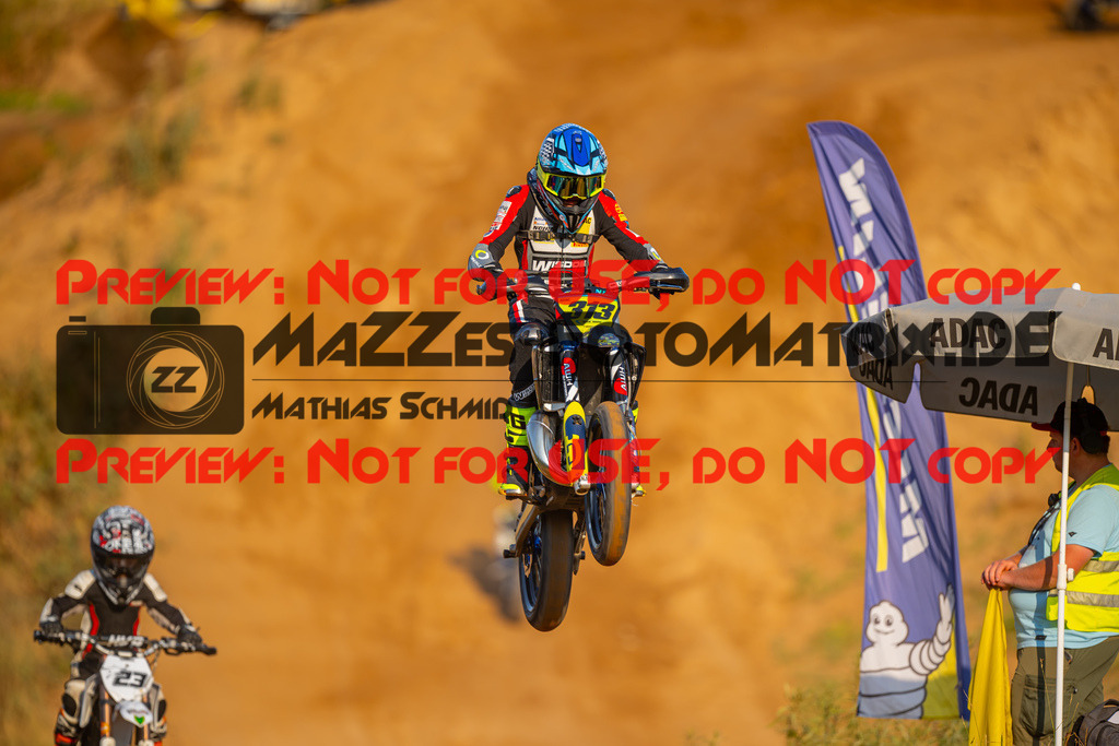 MaZZes-Fotomatrix-20260815-598931 | ROOKIES