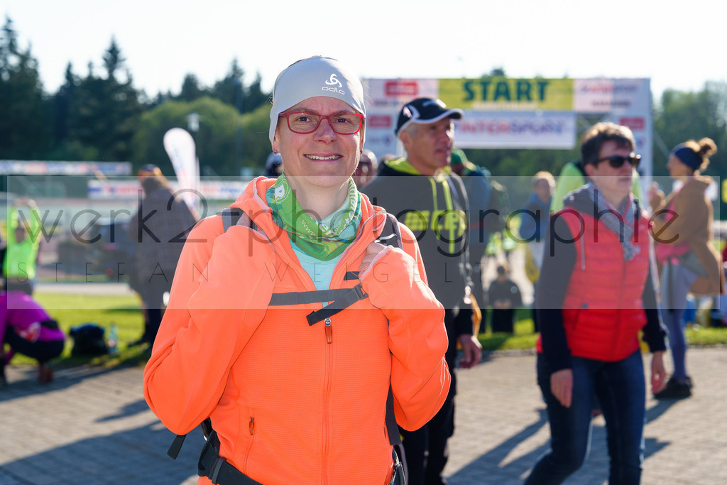 Rennsteiglauf 2023 | Rennsteiglauf 2023 am 12. Mai 2023 - Marathon-Strecke Neuhaus/Rwg. - Schmiedefeld