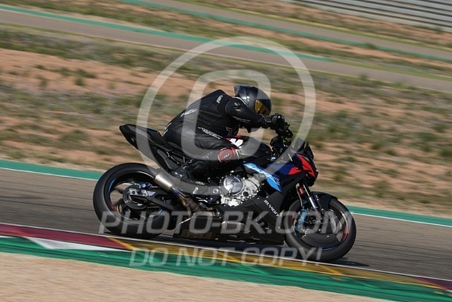 2024_03_22_PBK_17612 | Sportfotografie; SlowMotion; Video; Rennstrecke; Hafeneger; Speer; Racing; RSE; BMW; CBO; Trackday; Motorsportarena; Hockenheimring; Brno; Most; Barcelona; Valencia