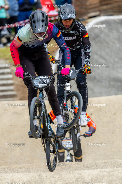 BayBMX2026-06292 | Fotogalerie von Thomas Dettweiler mit Eventbildern und lizenzfreien Fotos. Perfekt als Wandbild, für Büro, Website oder private Nutzung. - Realisiert mit Pictrs.com