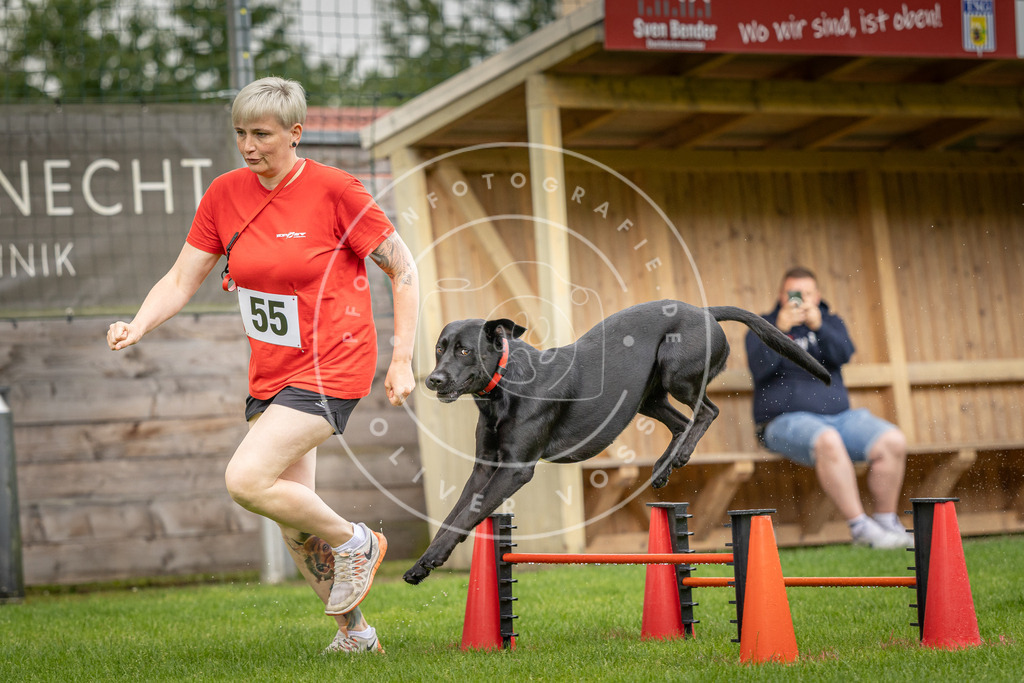 Pfotenfotografie_DV3A5170 | Hundefotografie, Tierfotograf, Pfotenfotografie, Fotoshooting Hund, Hunde Portrait, Hundesport, Hundeportraits, Heideshooting, Hunde, Sportfotograf, Hundefotograf, Turnierhundsport, THS,  - Realisiert mit Pictrs.com