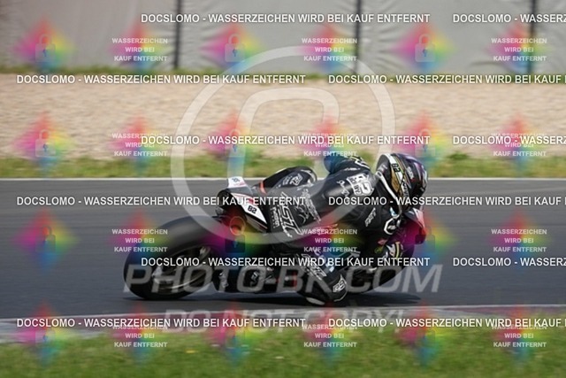 2024_05_26_PBK_33656 | Sportfotografie; SlowMotion; Video; Rennstrecke; Hafeneger; RSE; Speer; Trackday; Motorsportarena; Hockenheimring; Brno; Most; Barcelona; Valencia, Benny; Kaetzmer;