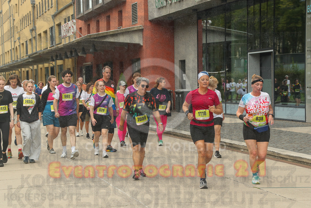 250920_1306_EX2_1507 | Eventfotografie 24Sport- und Eventfotografie