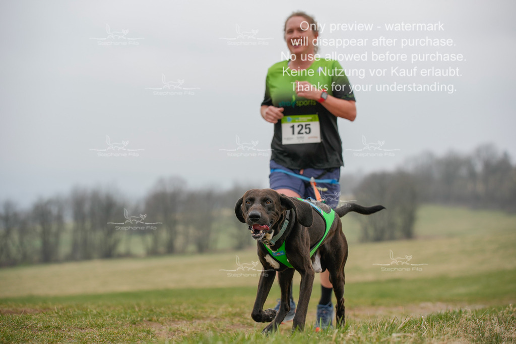 Canixlong-227 | stephaniefillaphotographie - Realisiert mit Pictrs.com