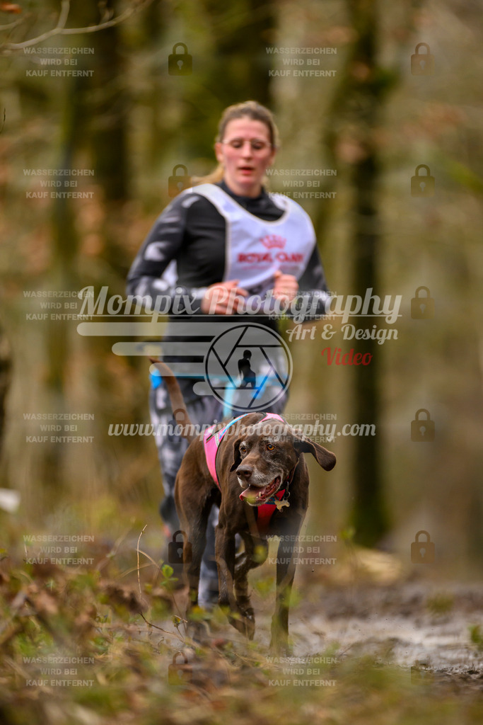 MompixPhotography_CDSM24_SA_CCL-208 | PayLife