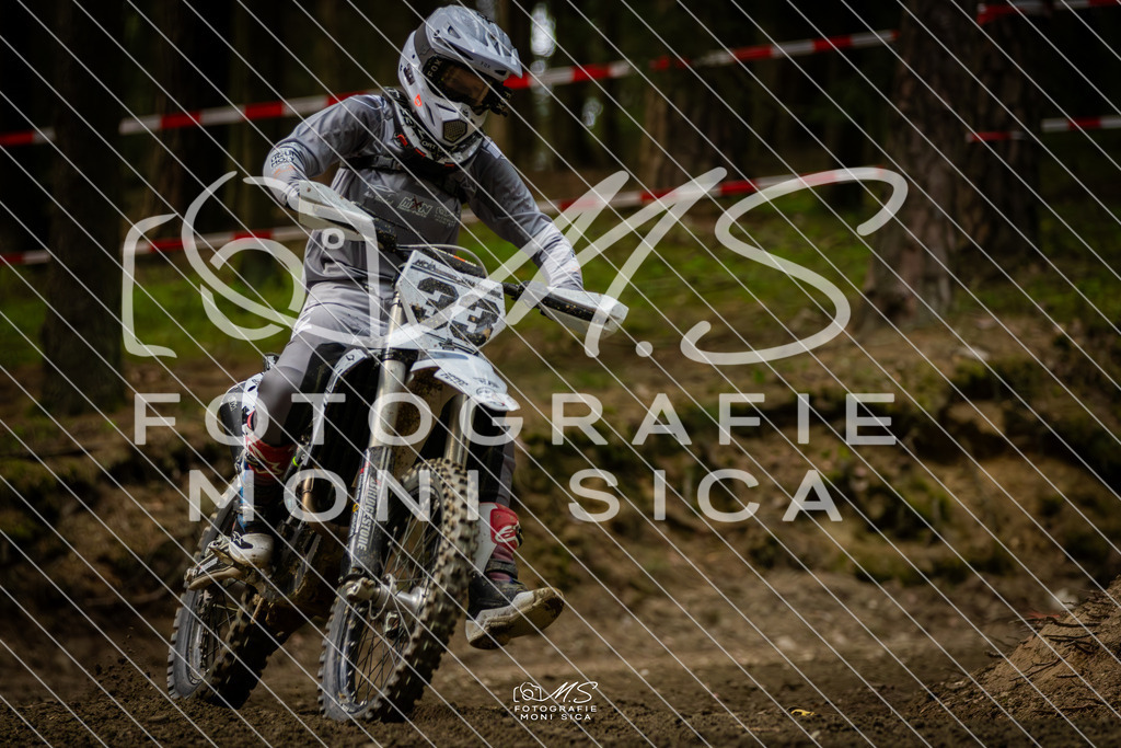 20260418-162A2696 | moni.sica.fotografie - Realisiert mit Pictrs.com