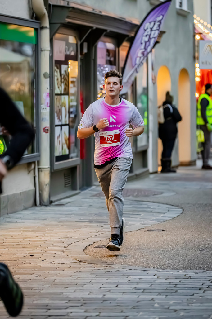 IMAG7272 | SportEventFotografie - Roman Stoiber