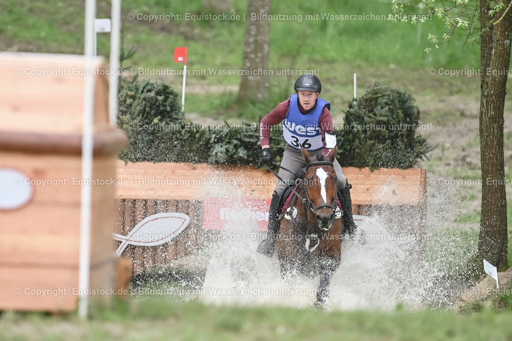 20230513_CCI4_Gelände_0431 | equistock