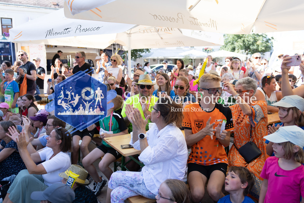 IMAG4992 | SportEventFotografie - Roman Stoiber