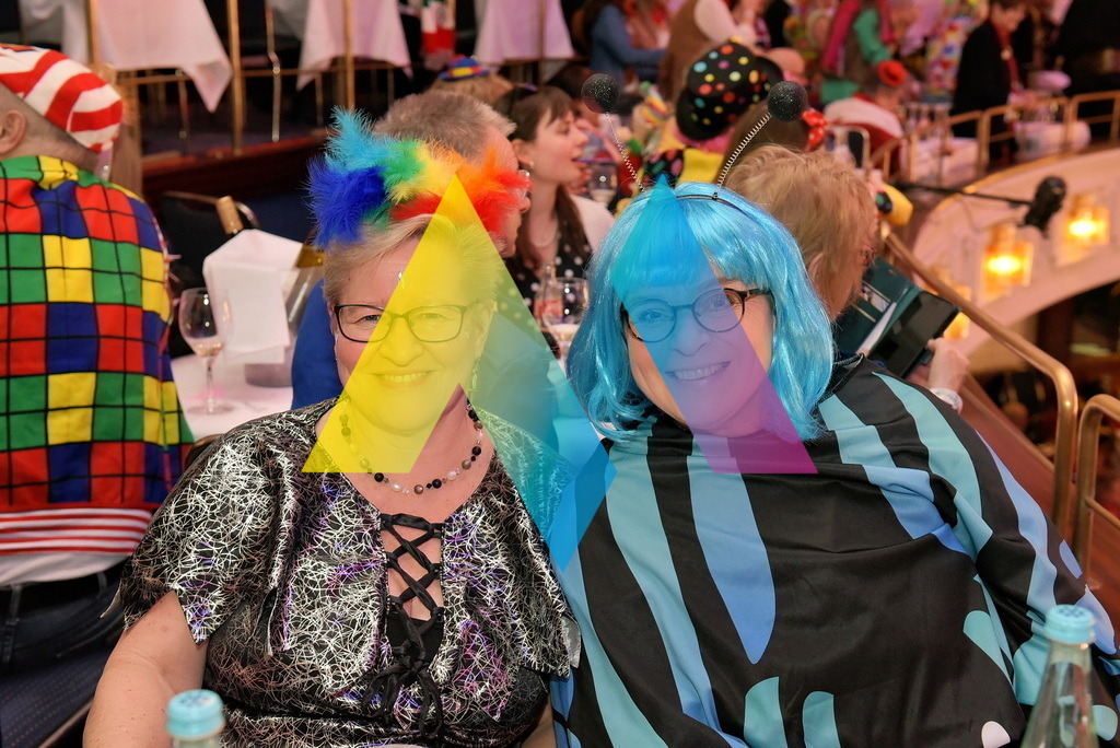 TOM_9235 | Eventfotografie