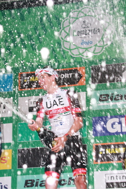 IMG_6442 | AB SPORTPHOTO - Realisiert mit Pictrs.com