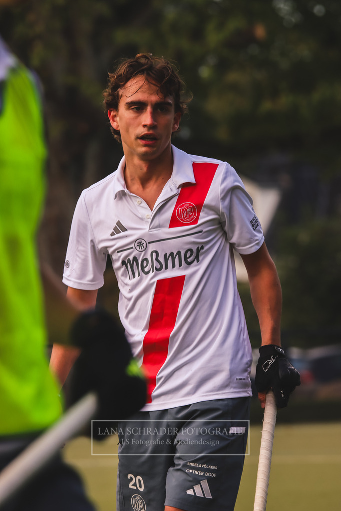 Herren_Bundesliga_04_DCADA-MSC_27.09.25_Hamburg (76 von 1589) | lanaschraderfotografie - Realisiert mit Pictrs.com