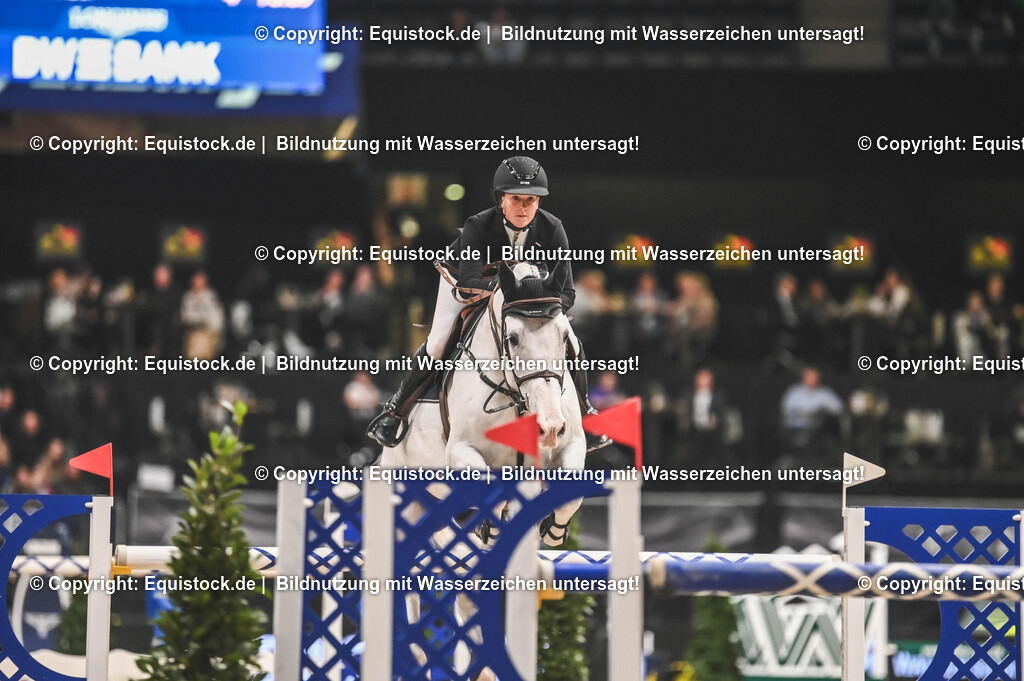 20241117_Großer-Preis_TOMsPiC_0181 | Foto: Thomas Hartig