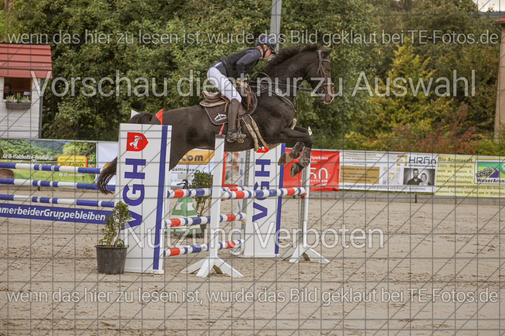 2025-09-22_09-50-33_MG_4870 | TE-Fotos