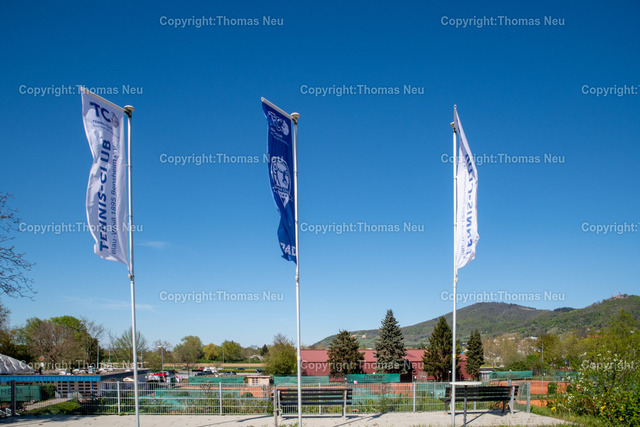 DSC_4386 | smb, Stadtmagazin , Paddel, ,, Bild: Thomas Neu