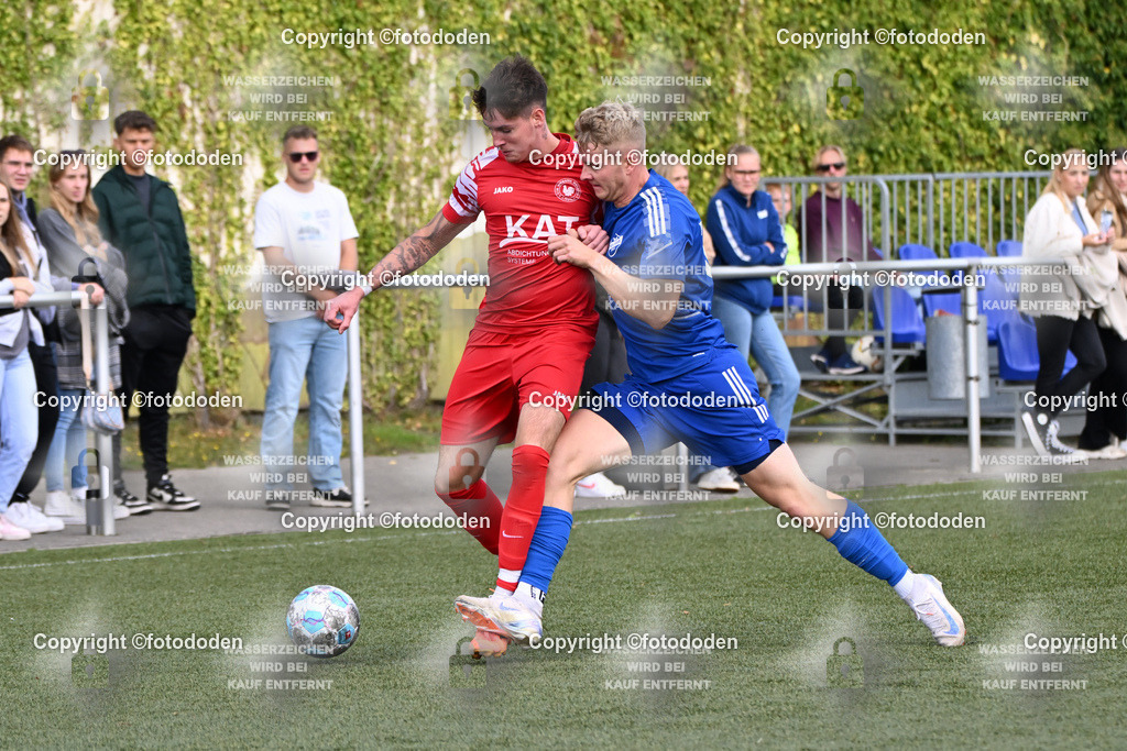 DSC_2033 | fotododen.de präsentiert ein umfangreiches Sportfoto Archiv mit Aufnahmen aus verschiedenen Sportarten im Raum Ostfriesland.