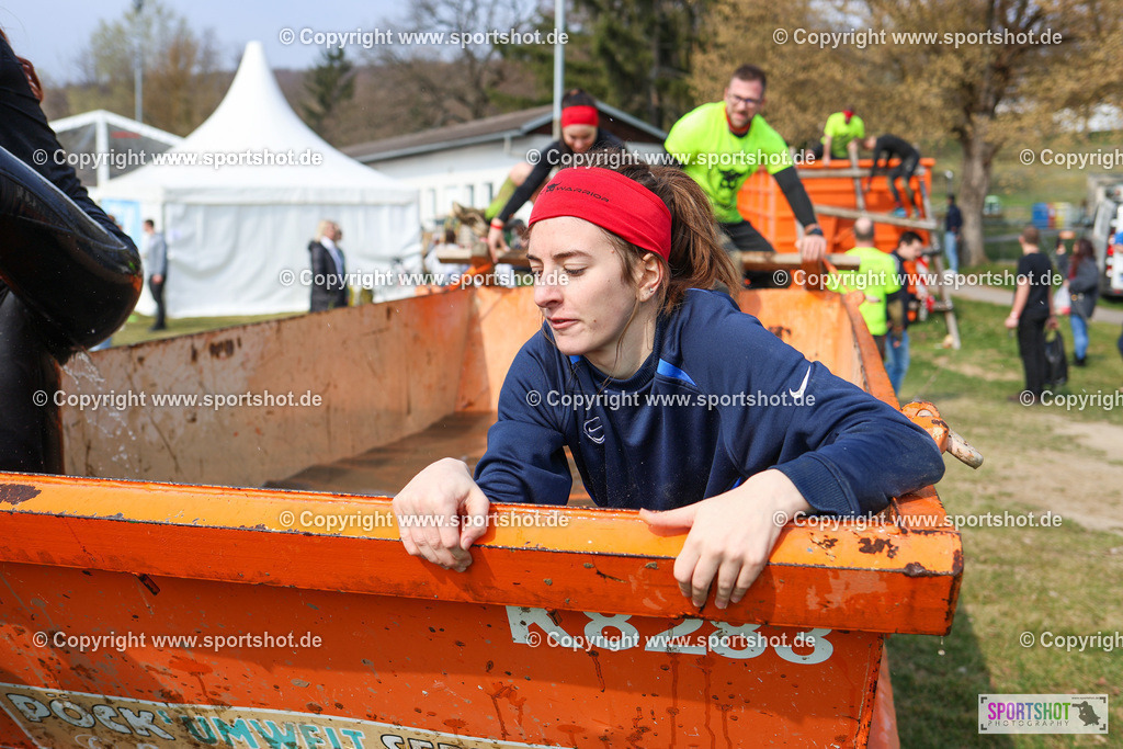 IMG_5638 | Rund um das Thema Sport-Event-Fotografie & individuelle Teilnehmerfotos. Jeder Teilnehmer wird fotografiert.