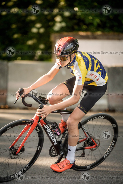 ChristianMeier.photography-26-0527-184352 | Sie wurden bei einem Event oder Sportanlass fotografiert? Hier finden sie ihre Bilder! - Realisiert mit Pictrs.com